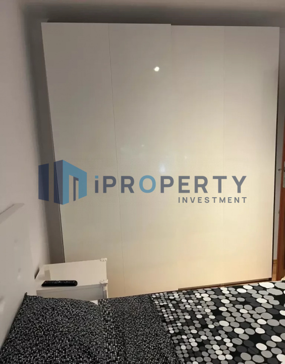 imagine-secundara-proprietate-204658