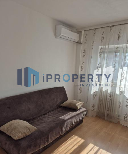 imagine-principala-proprietate-204661