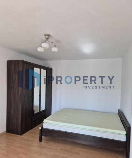 imagine-secundara-proprietate-204661