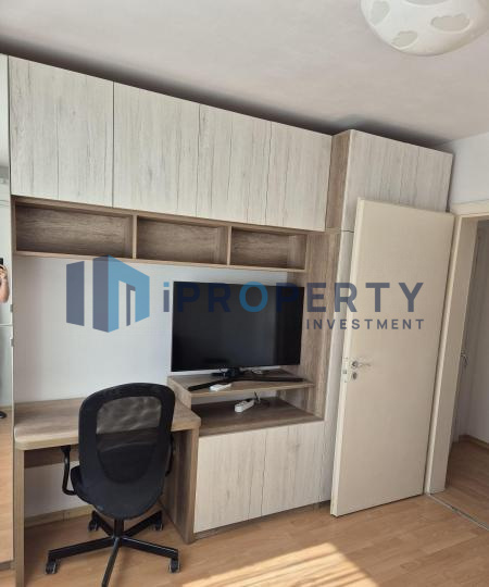 imagine-secundara-proprietate-204661