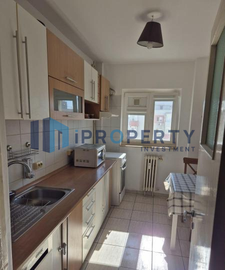 imagine-secundara-proprietate-204661