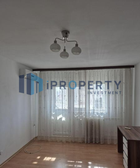 imagine-secundara-proprietate-204661