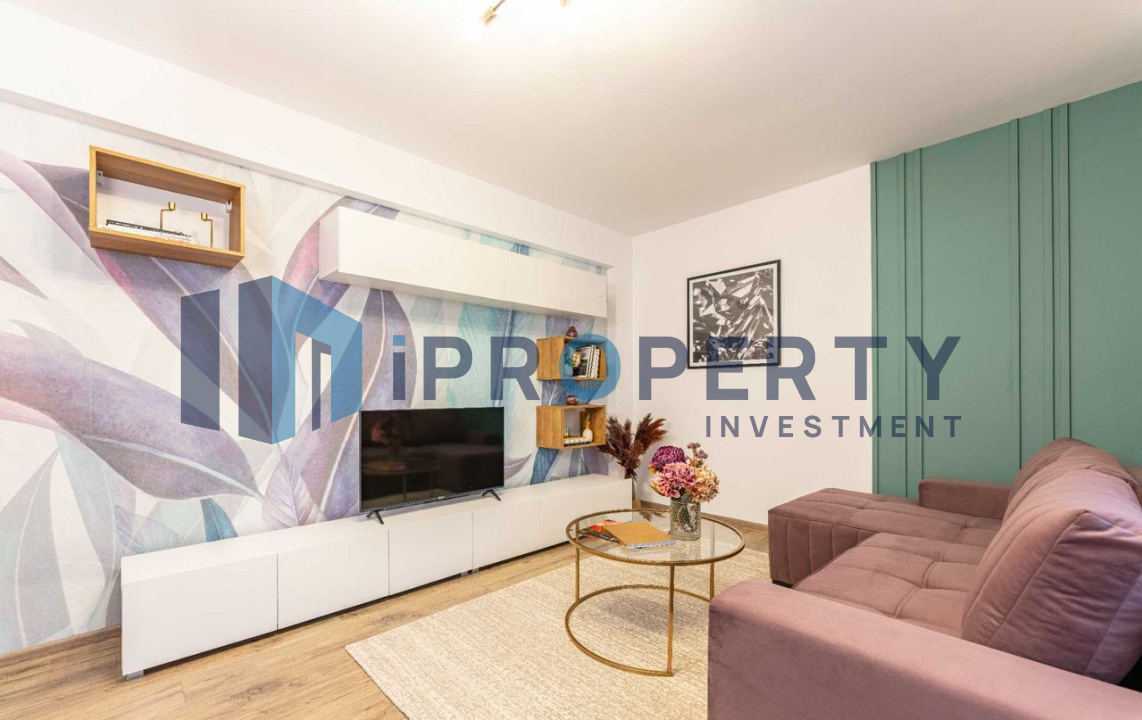 imagine-secundara-proprietate-204669