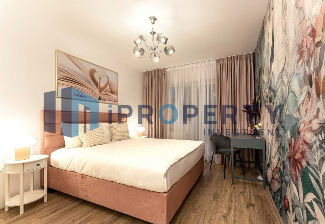 imagine-principala-proprietate-204669