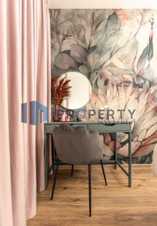 imagine-secundara-proprietate-204669