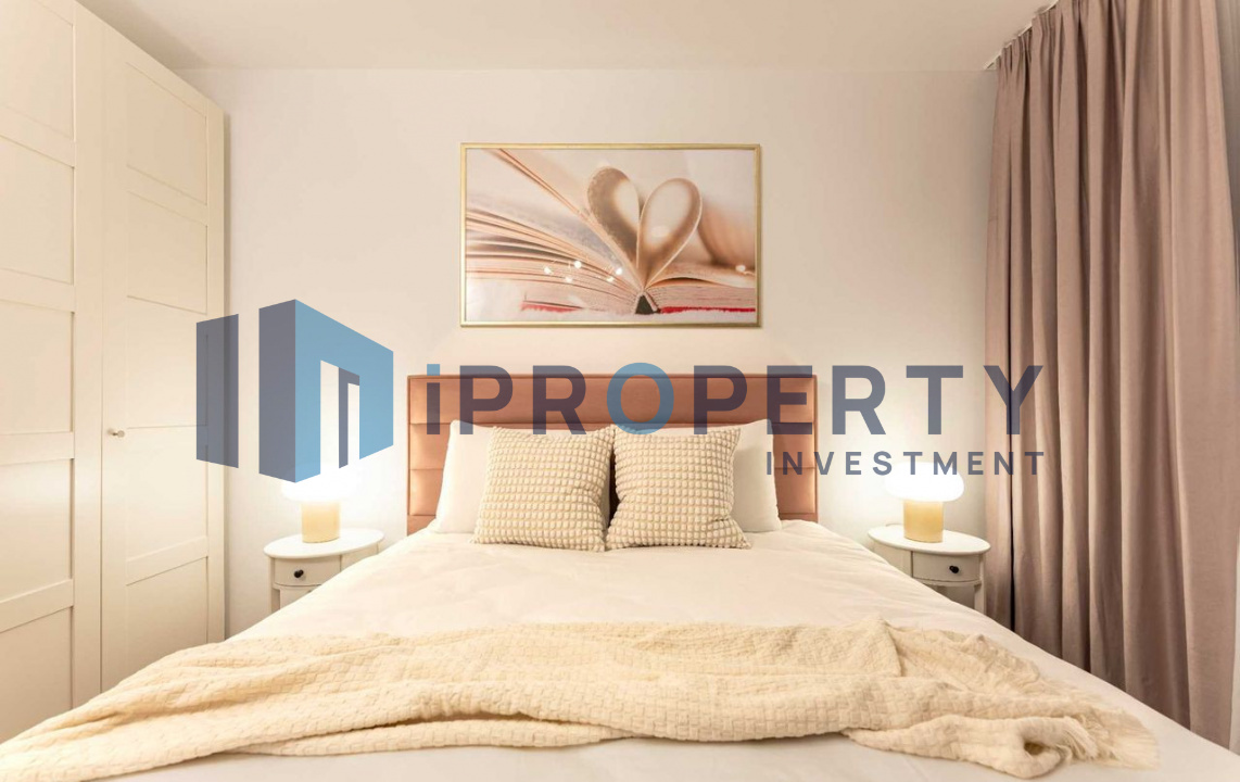 imagine-secundara-proprietate-204669