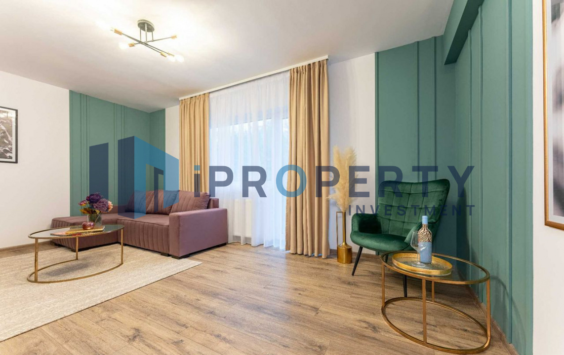 imagine-secundara-proprietate-204669