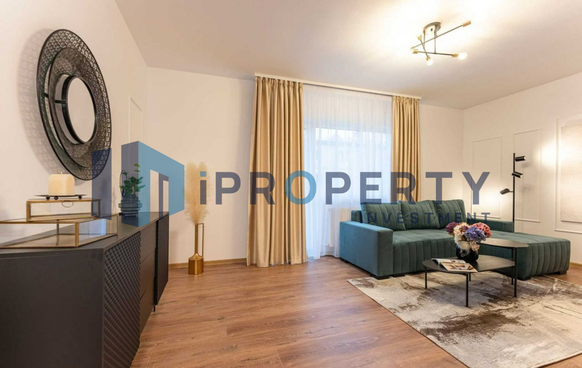 imagine-principala-proprietate-204672