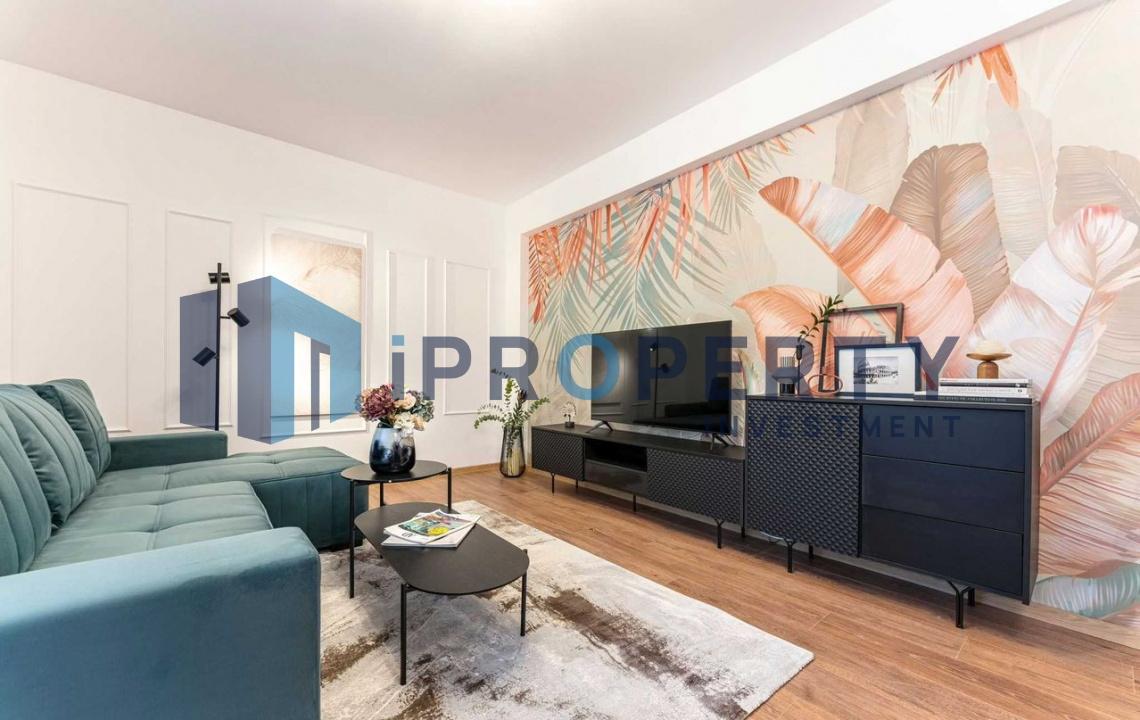 imagine-secundara-proprietate-204672