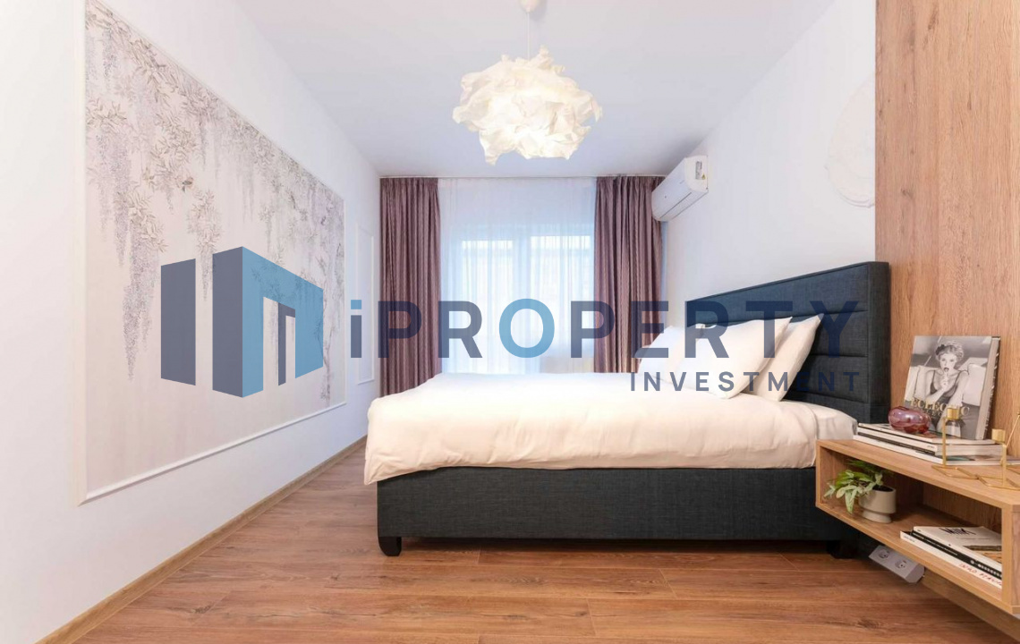 imagine-secundara-proprietate-204672