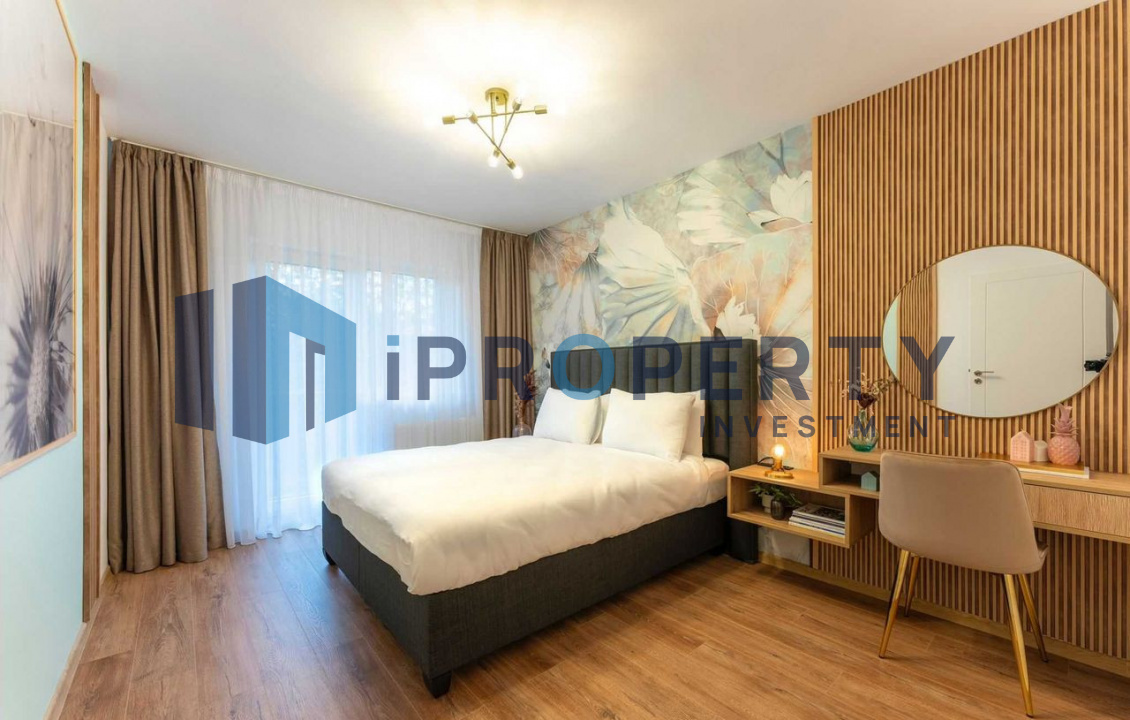 imagine-secundara-proprietate-204672