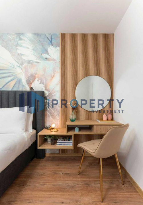 imagine-secundara-proprietate-204672