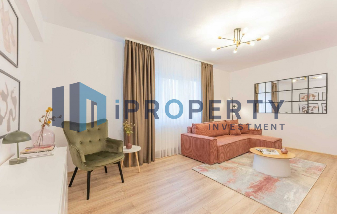 imagine-secundara-proprietate-204673