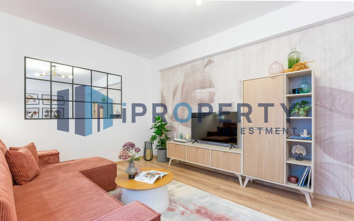 imagine-principala-proprietate-204673