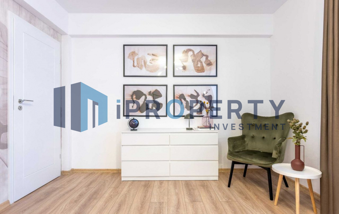 imagine-secundara-proprietate-204673