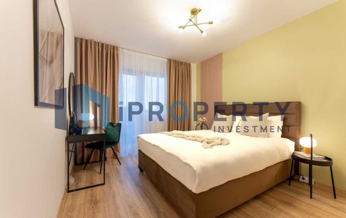 imagine-secundara-proprietate-204673