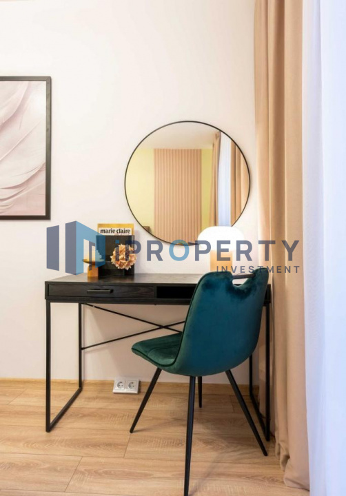 imagine-secundara-proprietate-204673