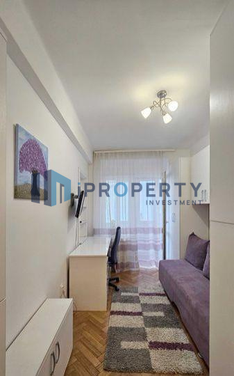 imagine-secundara-proprietate-204683