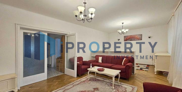 imagine-principala-proprietate-204683