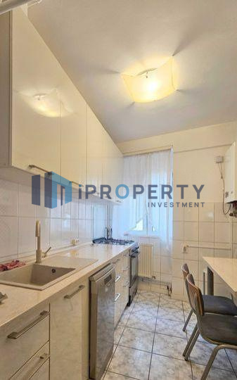 imagine-secundara-proprietate-204683