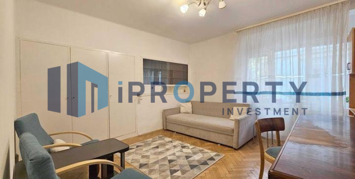 imagine-secundara-proprietate-204683