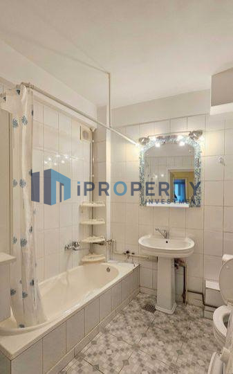 imagine-secundara-proprietate-204683