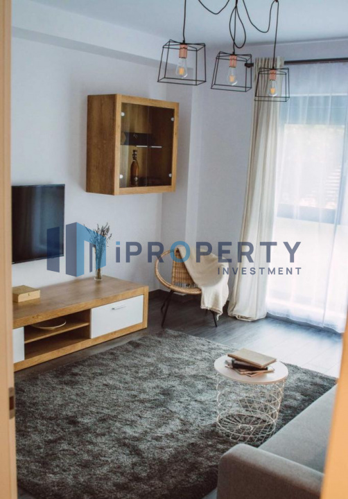 imagine-principala-proprietate-204696