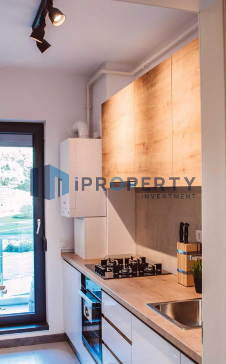 imagine-secundara-proprietate-204696