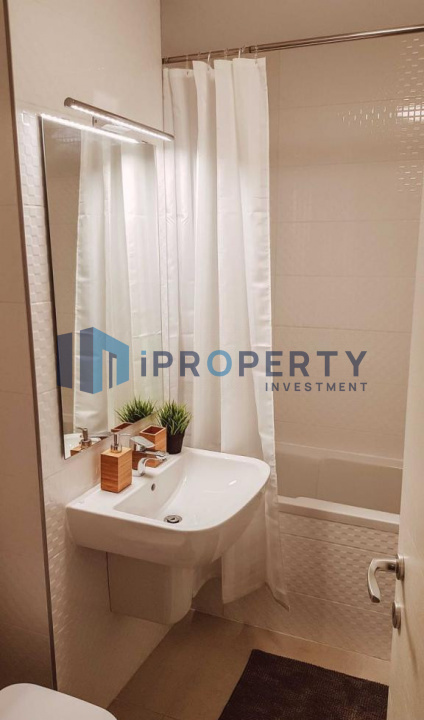 imagine-secundara-proprietate-204696