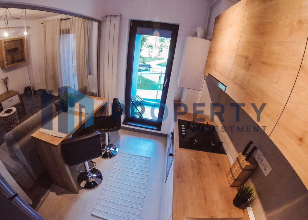 imagine-secundara-proprietate-204696