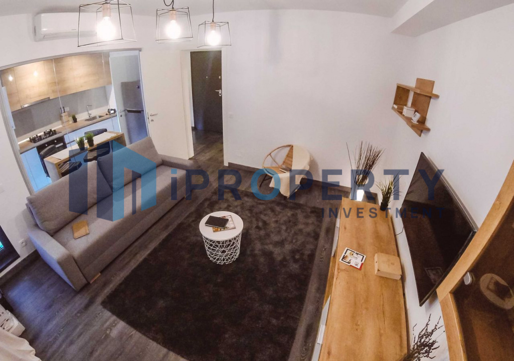 imagine-secundara-proprietate-204696