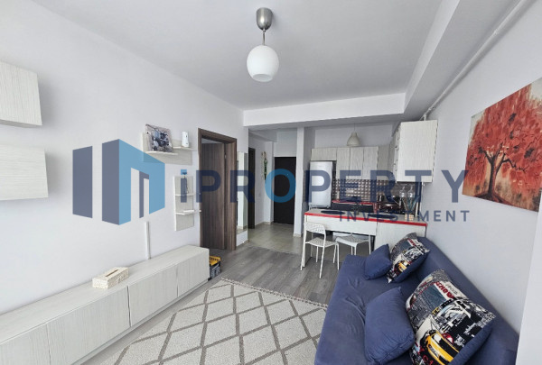 imagine-secundara-proprietate-204704