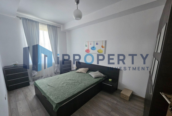 imagine-principala-proprietate-204704