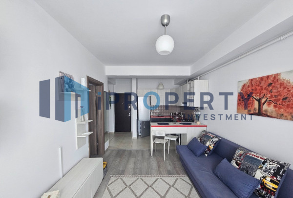 imagine-secundara-proprietate-204704