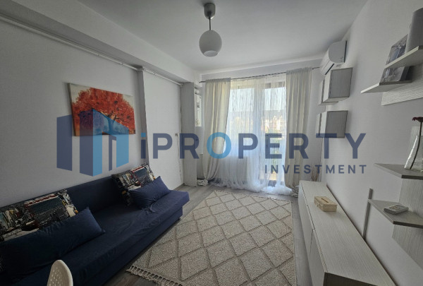 imagine-secundara-proprietate-204704