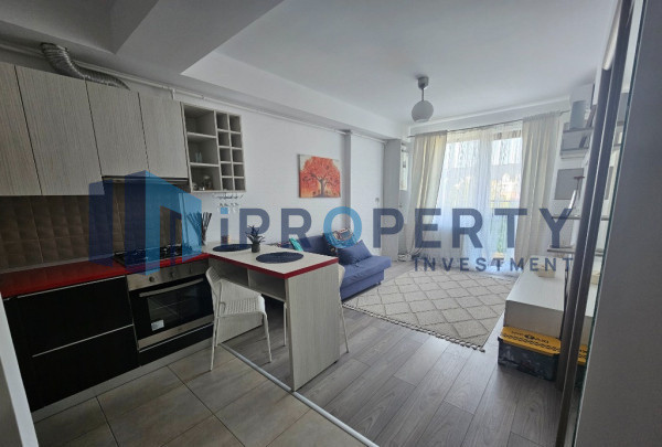 imagine-secundara-proprietate-204704