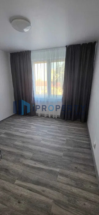 imagine-secundara-proprietate-204719