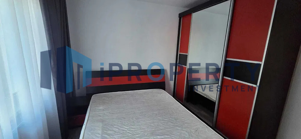 imagine-secundara-proprietate-204719