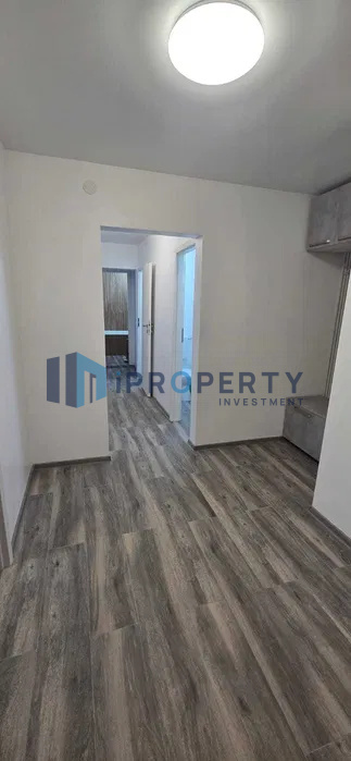 imagine-secundara-proprietate-204719