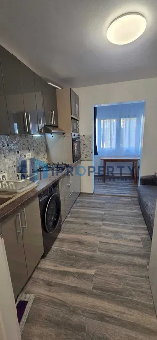 imagine-secundara-proprietate-204719