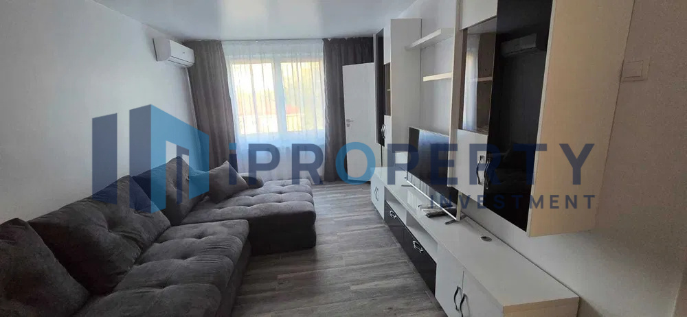 imagine-principala-proprietate-204719