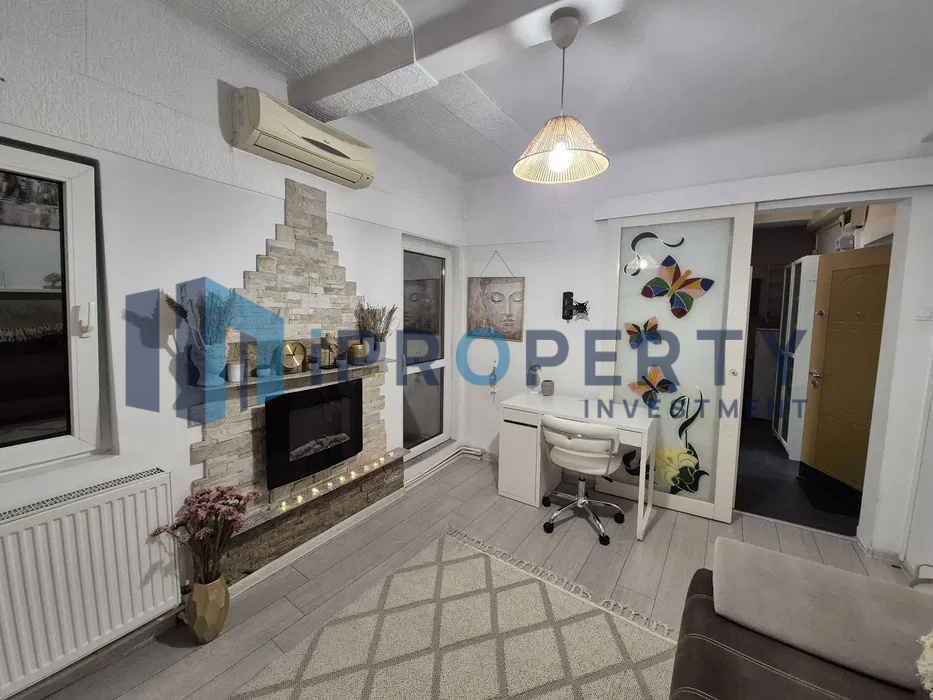 imagine-secundara-proprietate-204757