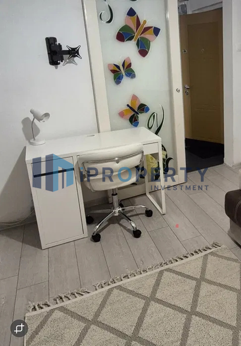 imagine-secundara-proprietate-204759