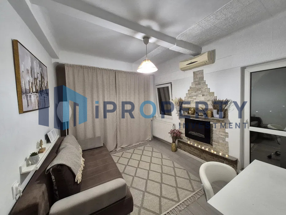 imagine-secundara-proprietate-204759