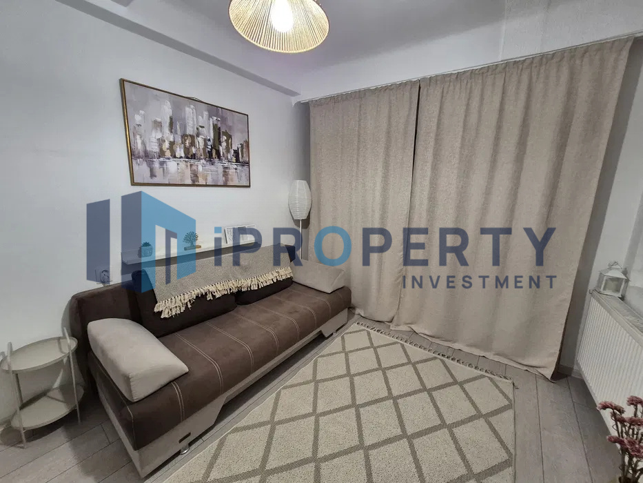 imagine-secundara-proprietate-204759