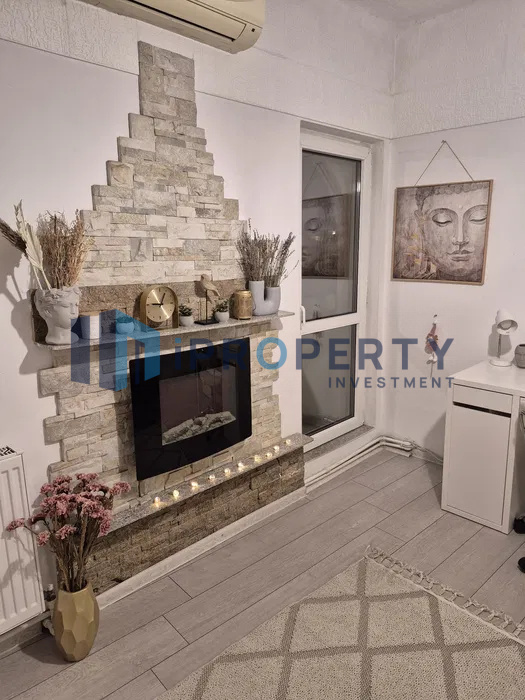 imagine-secundara-proprietate-204759