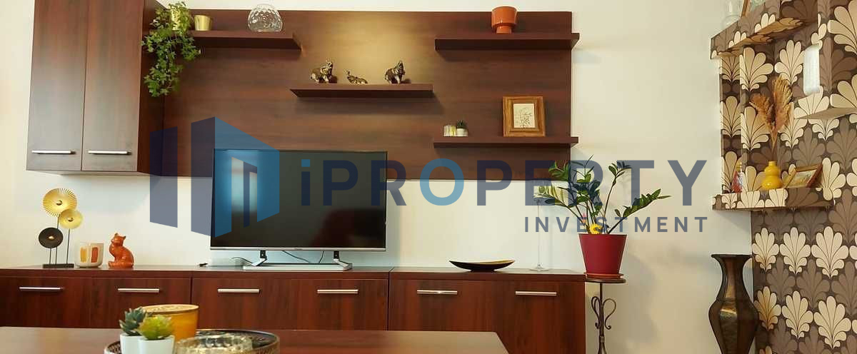 imagine-secundara-proprietate-204816