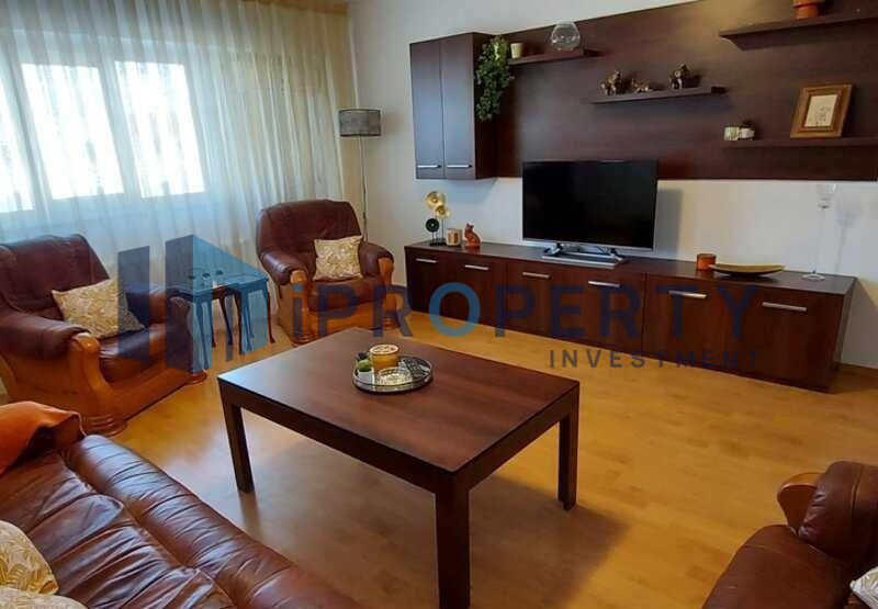 imagine-principala-proprietate-204816