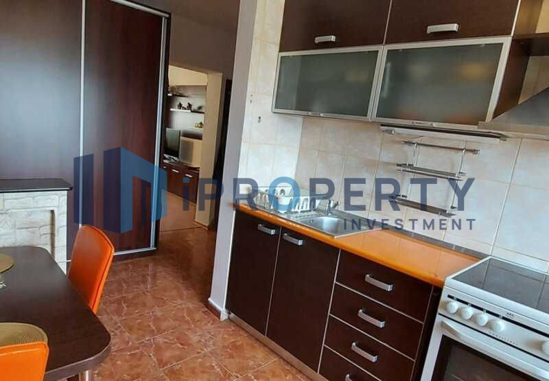 imagine-secundara-proprietate-204816