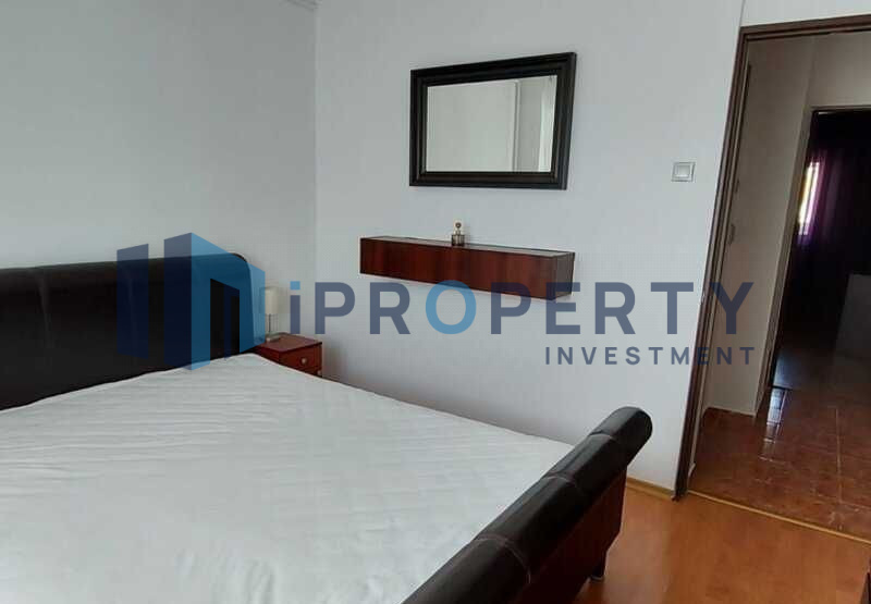 imagine-secundara-proprietate-204816